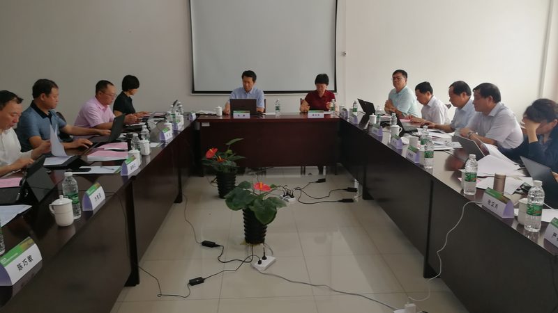 自动化车间设计标准规范：构建高效生产环境的基石**