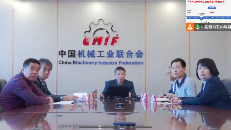 模具钢：苏州2344供应商的选择之道**