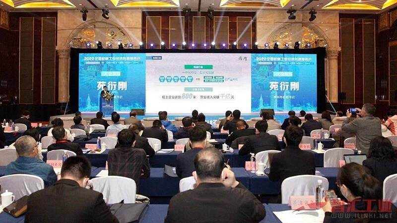 H13模具钢与DC53：性能对比解析