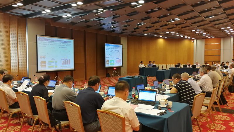 模具钢：揭秘其背后的加工工艺与选型逻辑