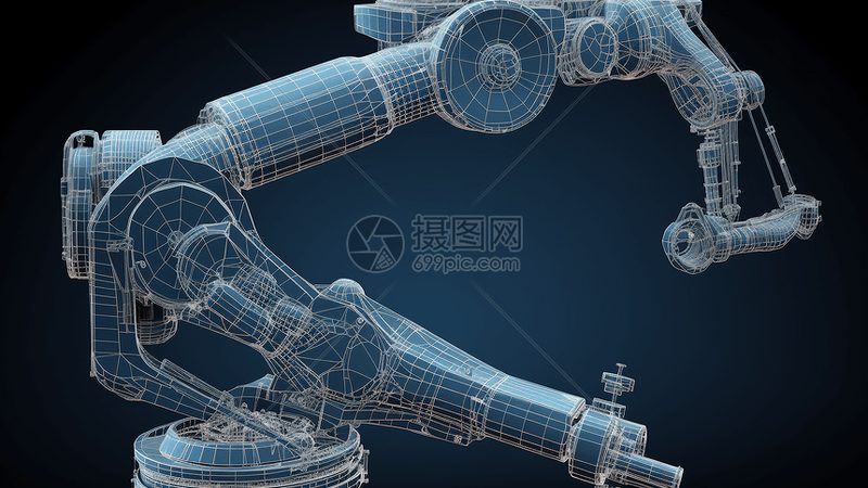 中小工厂的智能转型：从一条产线开始的真实路径