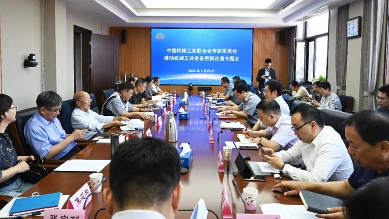 一份机器人集成报价单，藏着多少看不见的成本