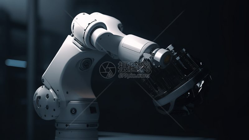 滚珠丝杠间隙到底怎么测，这几种工具才靠谱